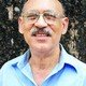 photo de Abul Hayat