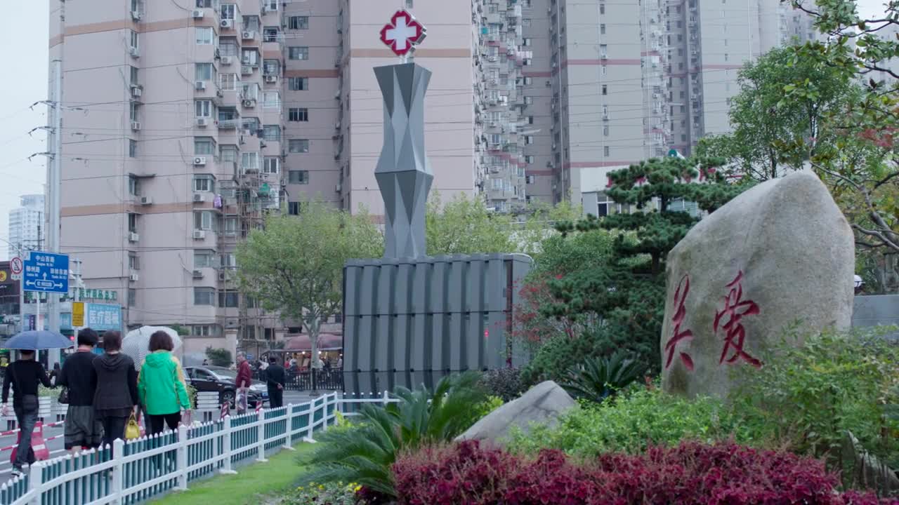 Extrait vidéo du film  H6