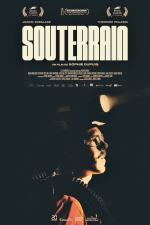 Souterrain