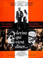 voir la fiche complète du film : Devine qui vient dîner...