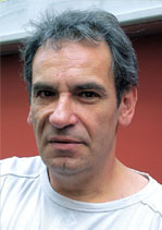 Charles H. Nischa