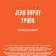 photo du film Jean Dupuy Ypudu