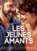 Les Jeunes amants