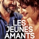 photo du film Les Jeunes amants