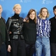 photo du film The Souvenir - Part I