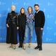 photo du film The Souvenir - Part I