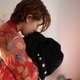 photo du film The Souvenir - Part I