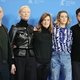photo du film The Souvenir - Part I