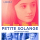 photo du film Petite Solange