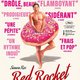 photo du film Red Rocket