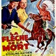 photo du film Le défi des flèches