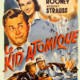photo du film Le Kid atomique