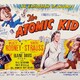 photo du film Le Kid atomique