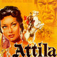 photo du film Attila, fléau de Dieu