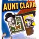 photo du film Aunt Clara