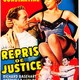 photo du film Repris de justice