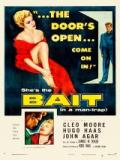 voir la fiche complète du film : Bait