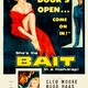 photo du film Bait