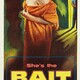 photo du film Bait