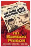 voir la fiche complète du film : The Bamboo Prison