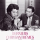 photo du film Derniers chrysanthèmes