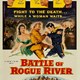 photo du film The Battle of Rogue River