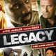 photo du film Legacy