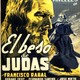 photo du film El Beso de Judas
