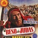 photo du film El Beso de Judas