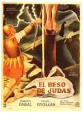 voir la fiche complète du film : El Beso de Judas