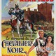 photo du film Le serment du chevalier noir