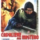 photo du film Le serment du chevalier noir