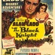 photo du film Le serment du chevalier noir