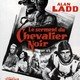 photo du film Le serment du chevalier noir