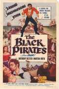 Les Pirates Noirs