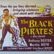 photo du film Les Pirates noirs