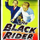photo du film The Black Rider