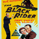 photo du film The Black Rider