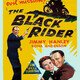 photo du film The Black Rider