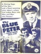 The Blue Peter