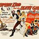 photo du film Captain Kidd and the Slave Girl