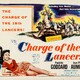 photo du film La Charge des lanciers