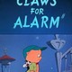 photo du film Claws for Alarm