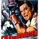 photo du film L'île du danger