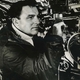 photo du film L'île du danger