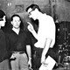 photo du film La Chronique des pauvres amants
