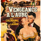 photo du film Vengeance à l'aube