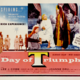 photo du film Day of Triumph