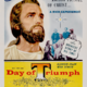 photo du film Day of Triumph