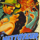 photo du film Le nettoyeur